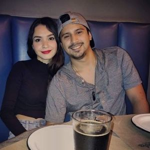 Meet your Posher, Ivan